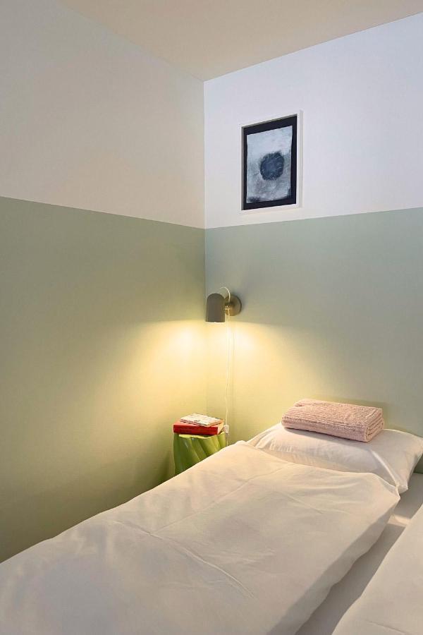 Apartment 302 - Zentrales Studio Ένγκελμπεργκ Εξωτερικό φωτογραφία